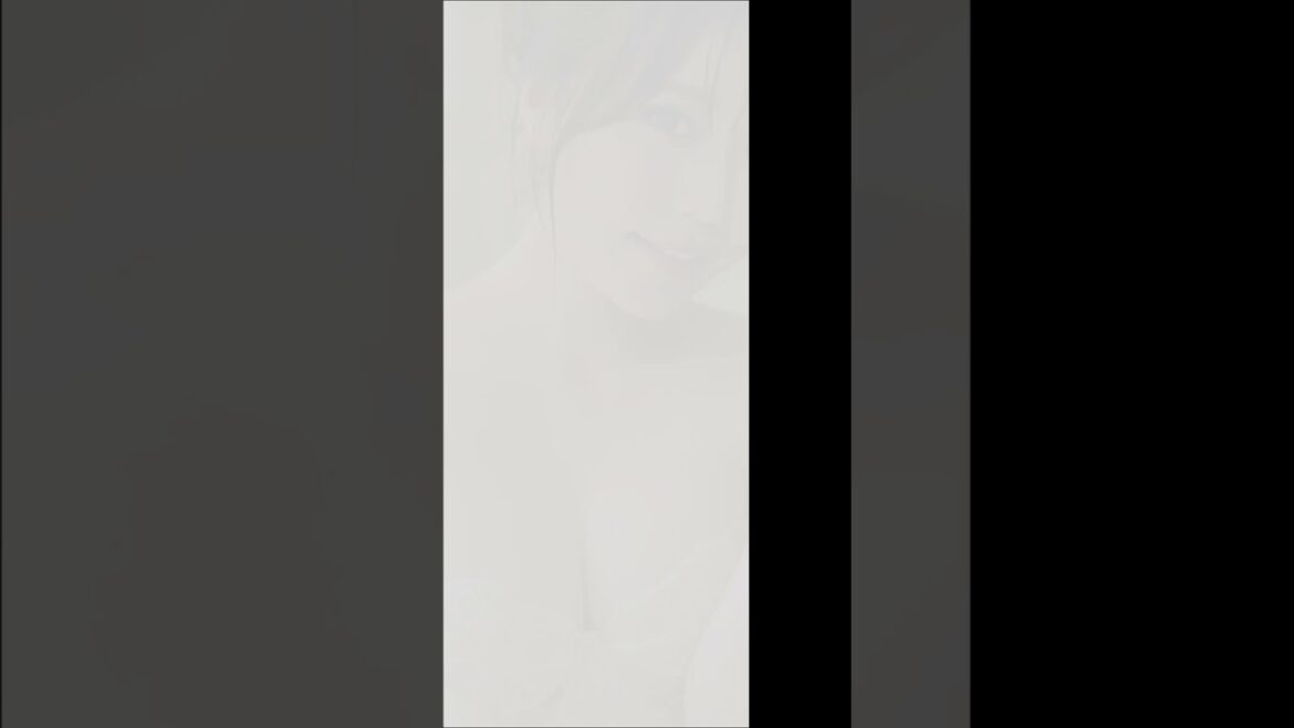 「小日向ゆか」さんをただただ堪能するだけ。Vol2 #shorts