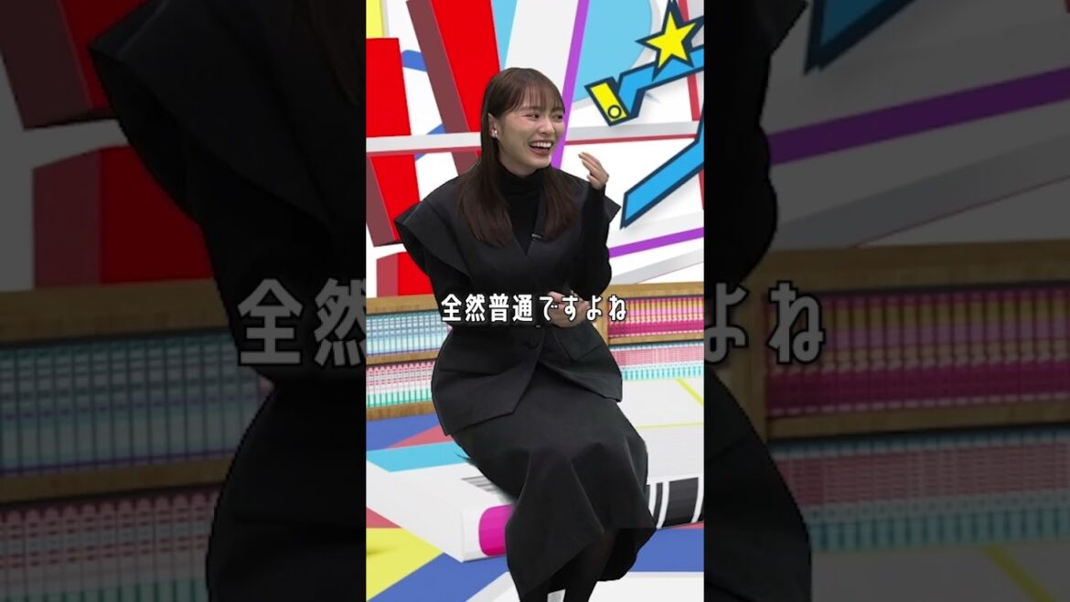 #松井玲奈 さんのマンガ年表！#鋼の錬金術師 #ローゼンメイデン #いちご100%など3人の世代の代表的な漫画ばかりのはずが..？！続きはDMM TVで📺✨ #内田理央 #生駒里奈  #shorts