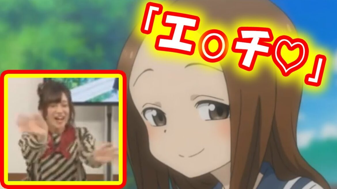 【恥】高橋李依「ﾔﾀﾞﾔﾀﾞﾔﾀﾞｧ～/////」小原好美「ありがとう♡」ここちゃんのナイスなフリに可愛くのっかるりえりーの恥かしい台詞三連続♪からの『はじらい上手の高橋さん（ﾊﾞﾀﾊﾞﾀ）』ｗ