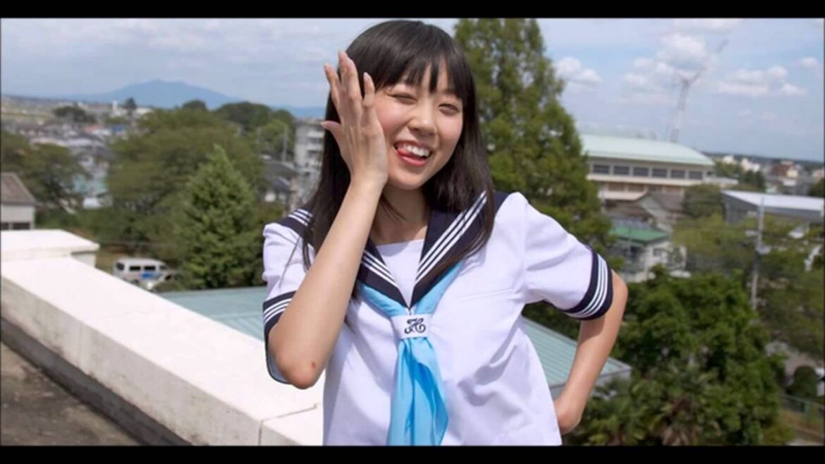 渡辺美優紀のものまねでキュン死にする！！【SKE48】