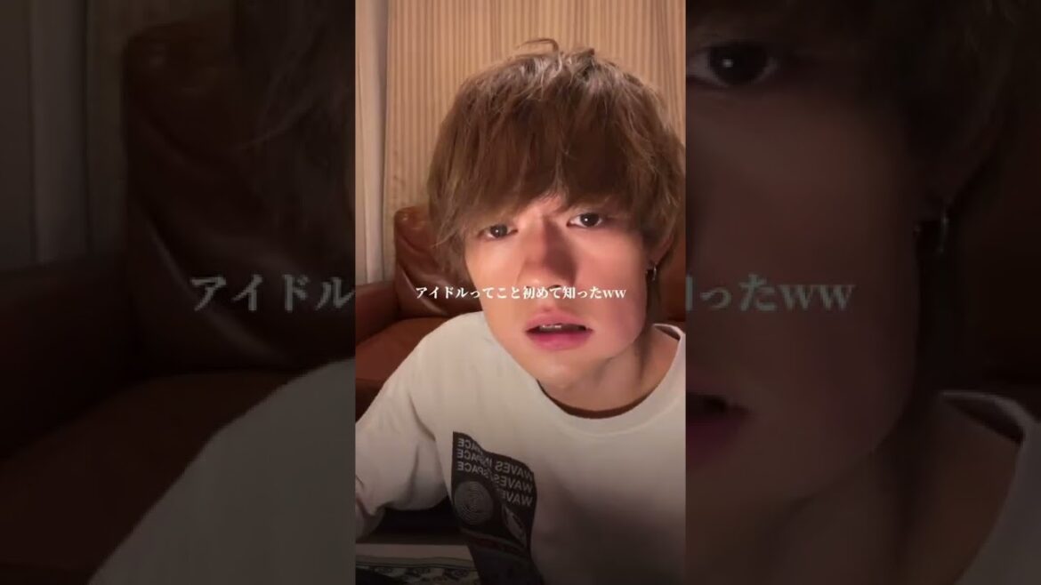 【竹内 涼真】久しぶりのライブでも絶好調でしたww #佐野勇斗 #MILK #インライ #おすすめ