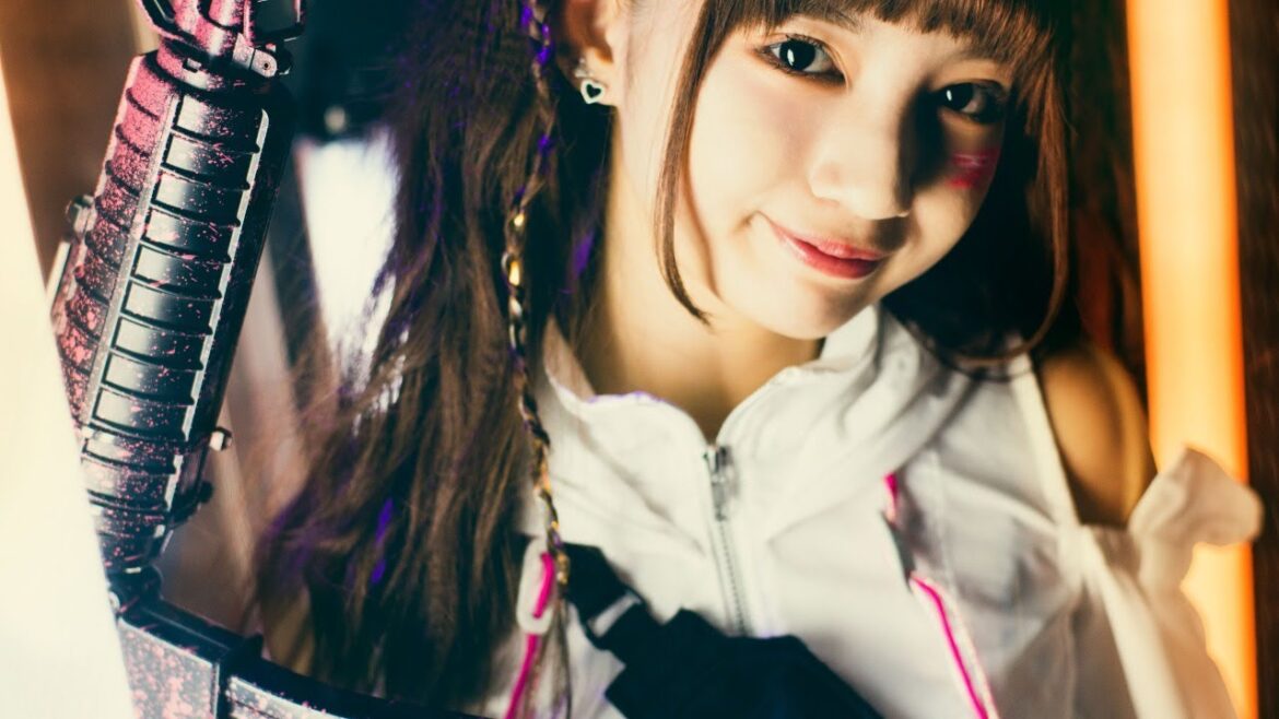 まさか？！鬼龍院翔くんと西川貴教さんが来る！？もちろん西井万理那ちゃんも！会社員がホントにすいません…！