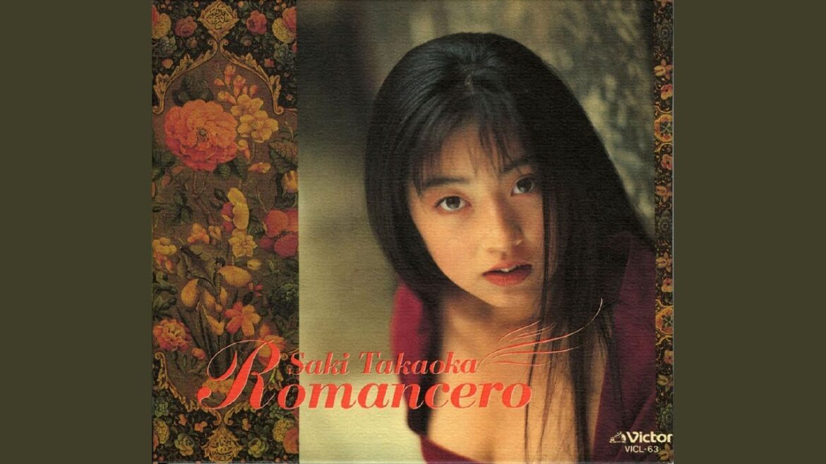 Dancing in the SUNSET