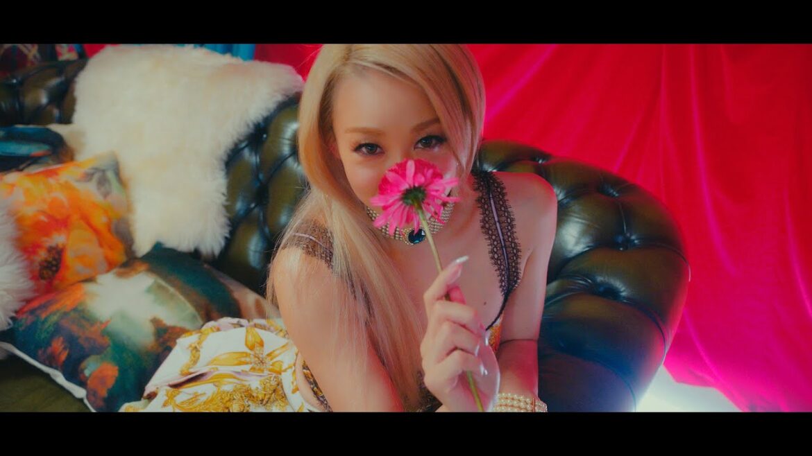 倖田來未-KODA KUMI-『HAIRCUT』~ 20th Year Special Full Ver. ~ 倖田來未-KODA KUMI-『HAIRCUT』~ 20th Year Special Full Ver. ~