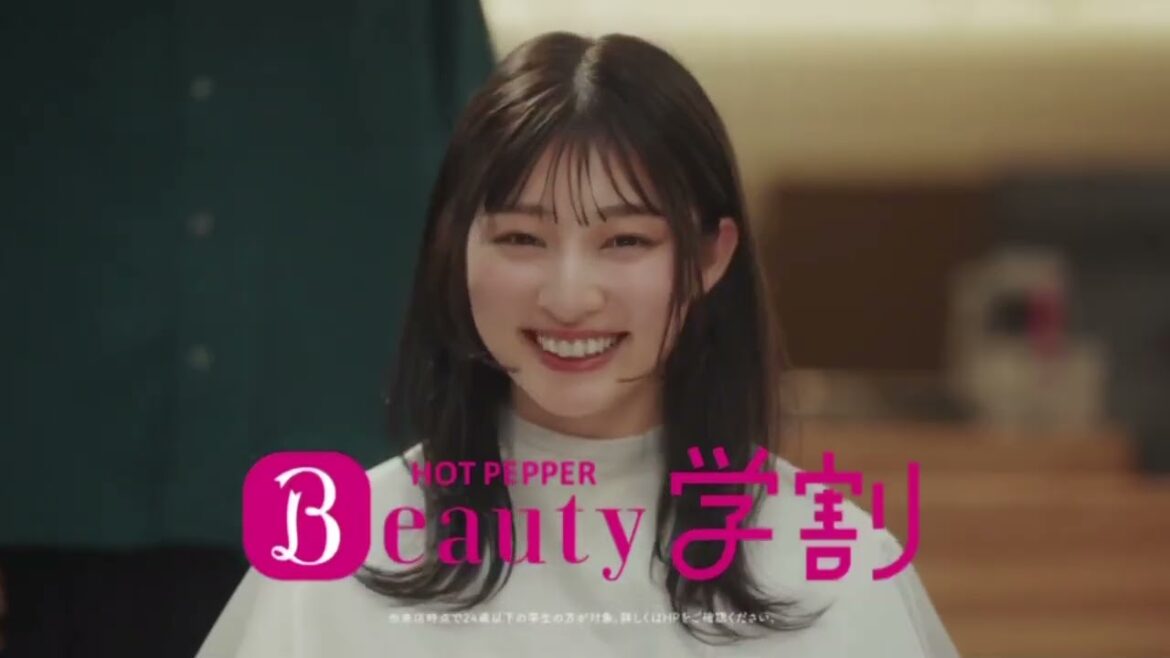 ぽかぽか  2023年2月28日【演歌界の歌姫丘みどりが生トーク▽不思議な振り子映像をずっとみ】 FULL SHOW