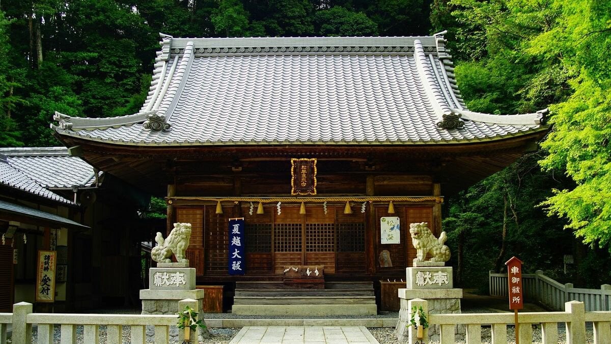 松平家が代々「強力な家臣団」を率いた背景事情 歴代当主に継承されてきた3つの大切な要素 News WACOCA JAPAN