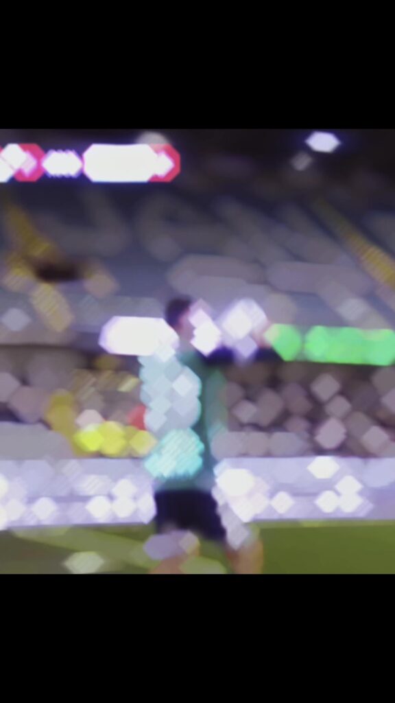 ベルギー 二桁得点 上田綺世 #上田綺世 #ベルギーリーグ #セルクル・ブルッヘ #サッカー #日本代表 #2桁得点 #ueda #soccer #bruss...