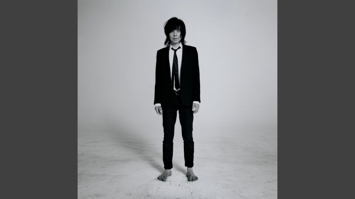 Going My Way Going My Way