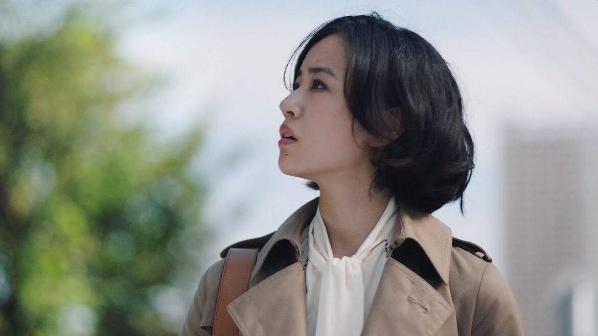 JR東日本 CM 「行くぜ、東北。SPECIAL 冬のごほうび 2019 山形」篇 15秒