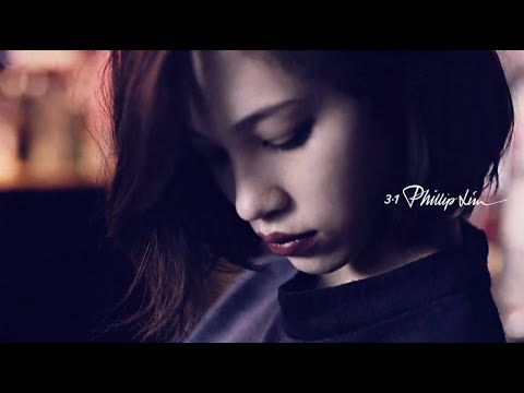 Kiko Mizuhara「FMV」Beautiful Japanese Model 水原希子 Kiko Mizuhara「FMV」Beautiful Japanese Model 水原希子