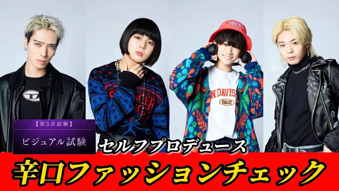 【0年0組】#5 次回ポエム試験で事件勃発！アヴちゃんの逆鱗に触れた出来事とは？【アヴちゃんの教室】