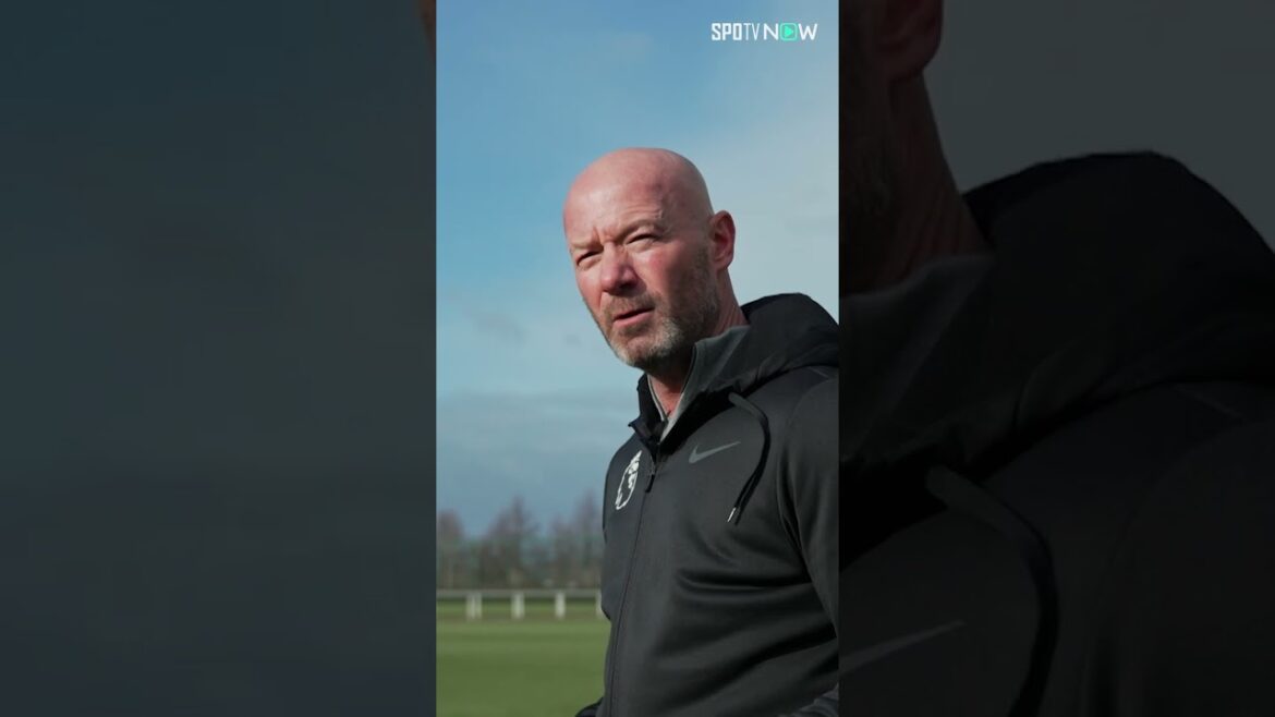 【ケイン】アーセナル戦のスーパーゴールを再現❗️＃プレミアリーグ ＃ケイン ＃トッテナム