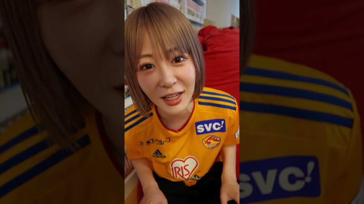 【ベガルタ仙台】仙台駅周辺グルメ募集#shorts 【ベガルタ仙台】仙台駅周辺グルメ募集#shorts