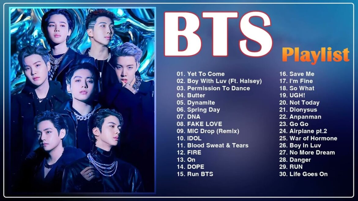 【広告なし】B T S 日本語 最新ベストヒットメドレー 2022💖 B T S 日本語メドレー2022 B T S の人気曲 メドレー2022🎧B T S Chill Playlist 【広告なし】B T S 日本語 最新ベストヒットメドレー 2022💖 B T S 日本語メドレー2022 B T S の人気曲 メドレー2022🎧B T S Chill Playlist