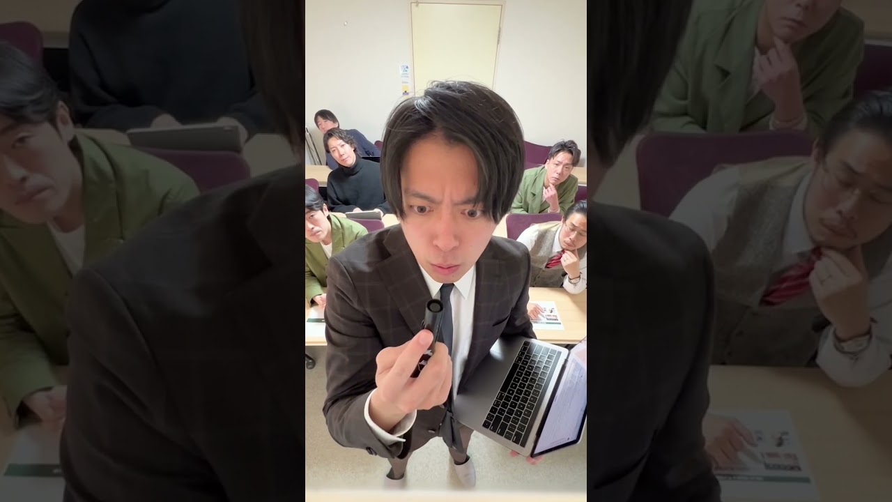 アホのガリレオ5 News WACOCA JAPAN People, Life, Style