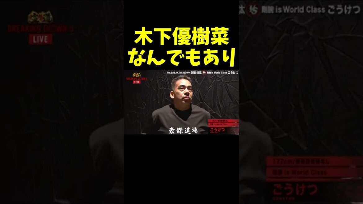 木下優樹菜はリポーターまでこなす完璧な女性です / The guy fall in love with the hot reporter. 木下優樹菜はリポーターまでこなす完璧な女性です / The guy fall in love with the hot reporter.