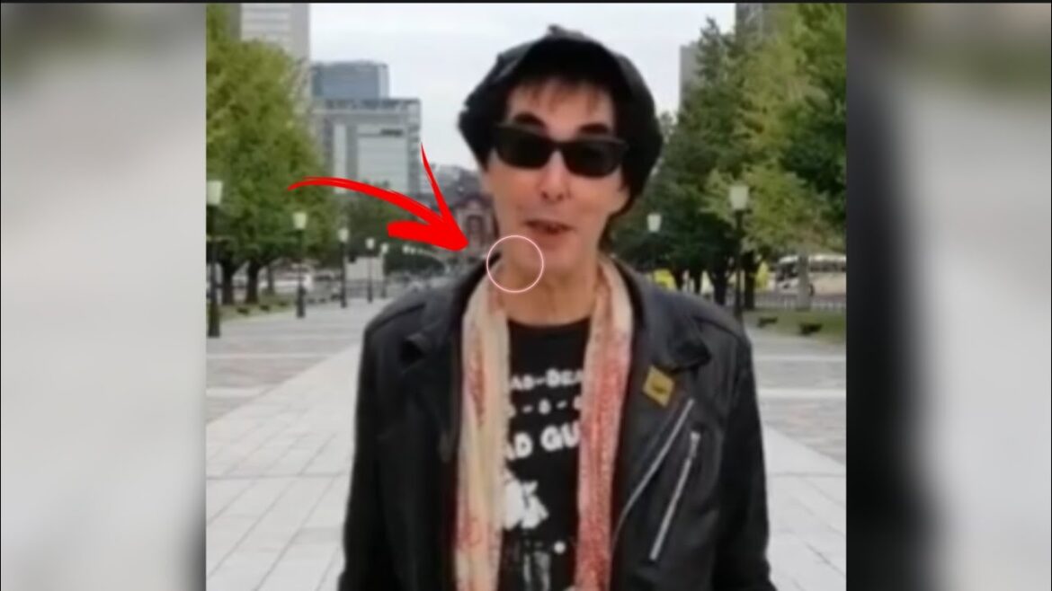 鮎川誠 生前最後の感動インタビュー |泣かないで 鮎川誠 生前最後の感動インタビュー |泣かないで