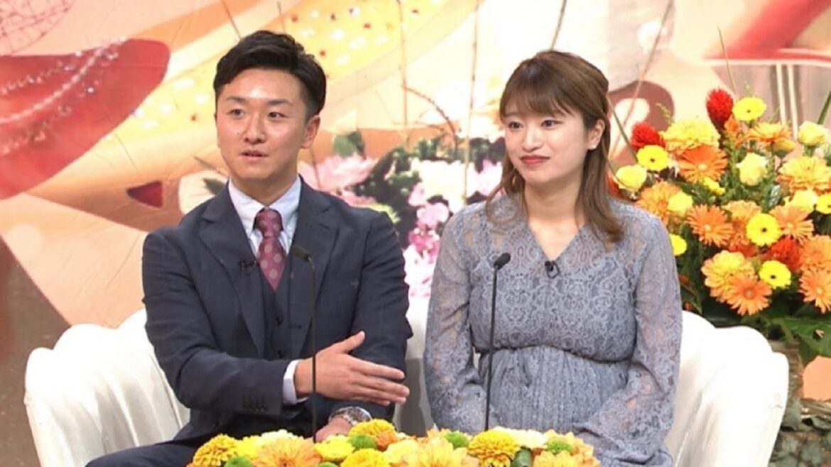 『新婚さん』関西人が恵比寿で“100点美女”を強引ナンパ「絶対にきょう持って帰ったろ」…交際後に関係一転
