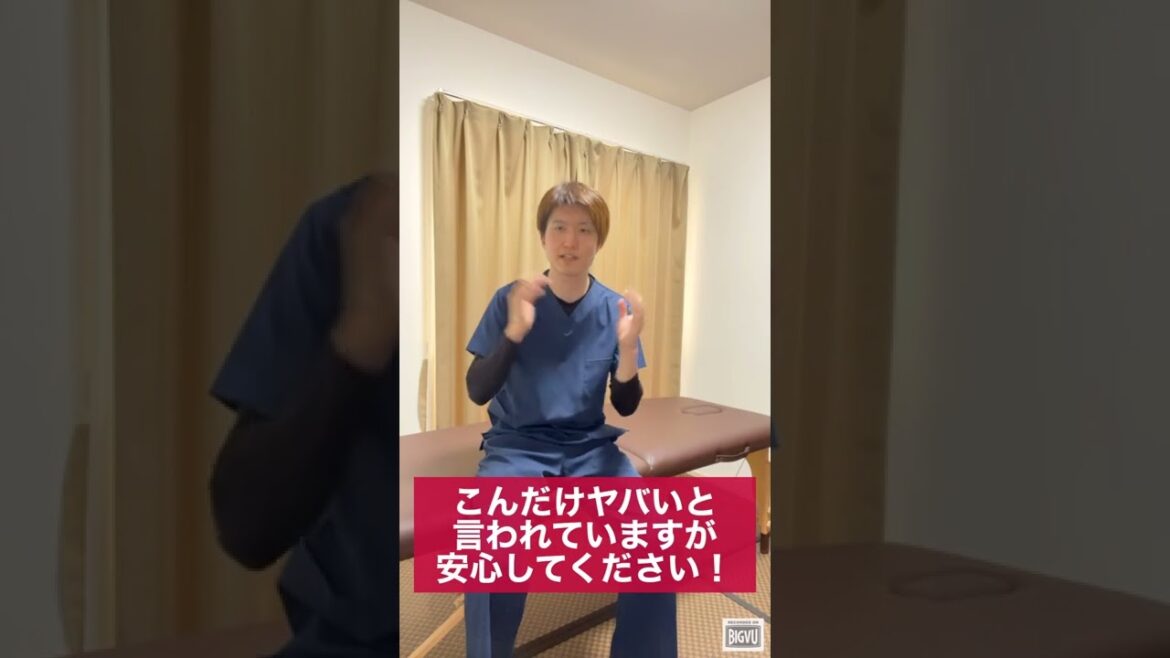 【コロナより恐怖が強い】新たな感染症サル痘の豆知識！
