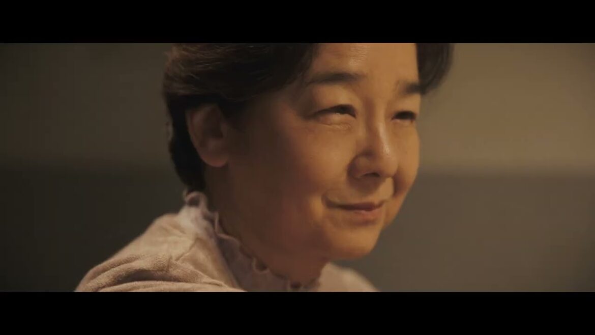 【映画DB】「怪物」予告編（出演：安藤サクラ 、永山瑛太／田中裕子  ）