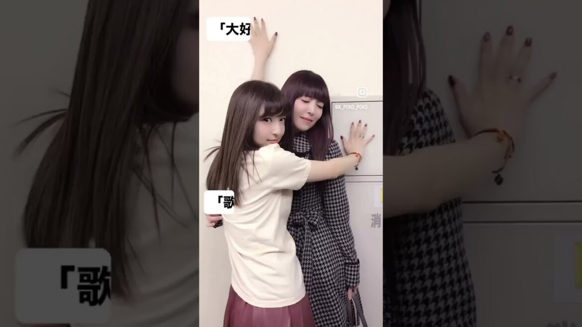 【訃報】アニソン界に衝撃。ヲ嬢とも呼ばれていた黒崎真音さんが亡くなられました。黒崎さんと神田沙也加さんの深い絆と誓い