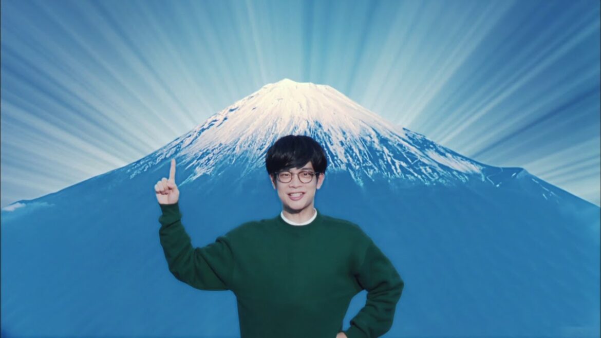 【CM】ダイハツ　トコット
