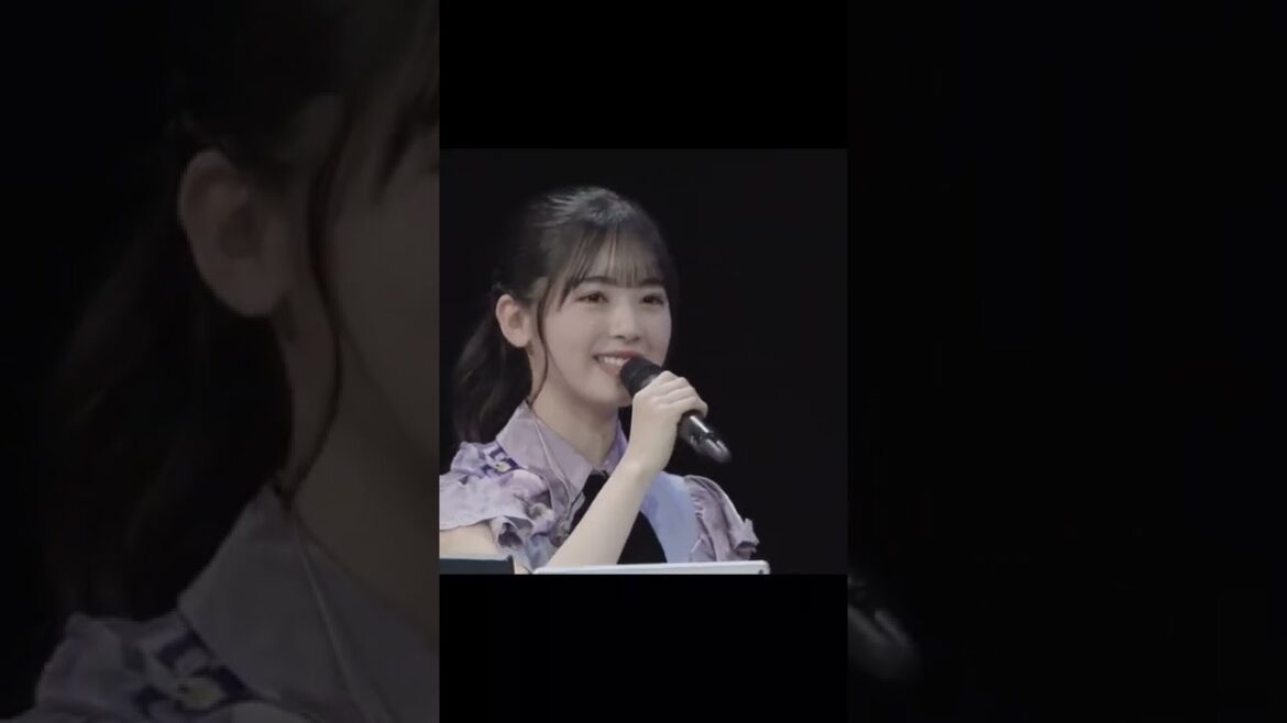 あやめん&飛鳥先輩 #筒井あやめ #齋藤飛鳥 #乃木坂46 #SaitoAsuka #TsutsuiAyame #nogizaka46