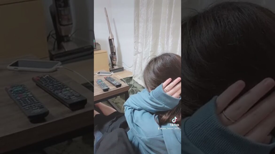 そこまでして見たいんか？笑#shorts #親愛なる僕へ