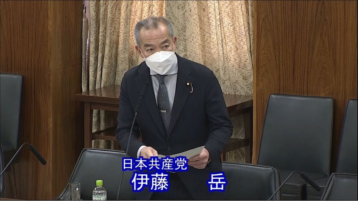 マイナ“身バレ”命の危険　ＤＶ等被害者の情報漏えい　　2023.3.9