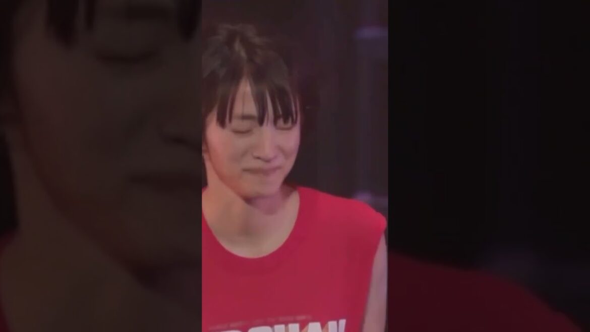 上を向いて歩こう　三浦大知　満島ひかり#folder#沖縄アクターズスクール#坂本九