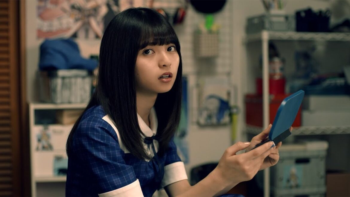 乃木坂46齋藤飛鳥、おなか減って毒舌キャラに？　「お前ら彼女いたことねえだろ」