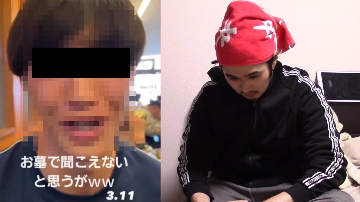 埼玉栄高校サッカー部の生徒が被災者への不謹慎動画で大炎上。蹴球思想家、痛恨の極み。