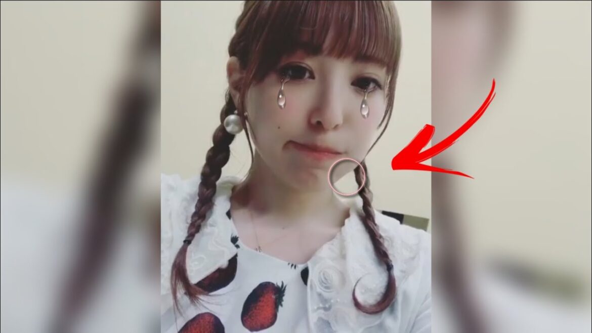 歌手 黒崎真音 生前の最後の言葉 |彼はそれをすべて言った