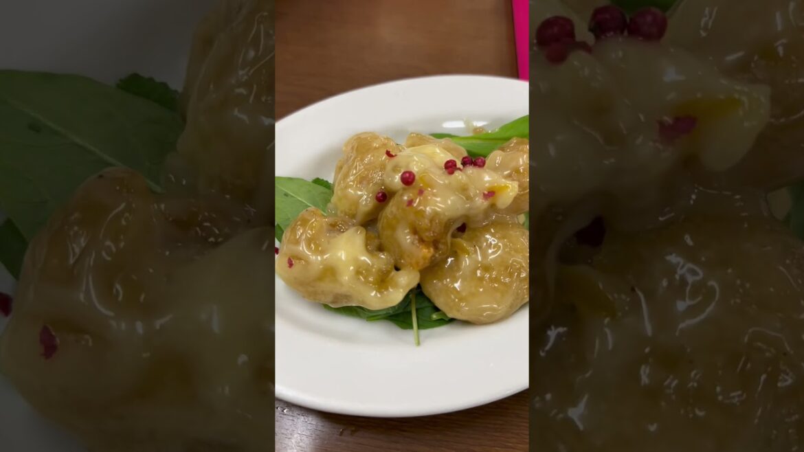 #深谷市 #埼玉県 #美華　#中華料理 #村岡桃佳　#川本町　#yummy #デカ盛り