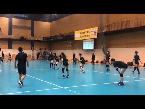 #火の鳥NIPPONシートレシーブ練習① #黒後愛 #吉野優理 #井上琴絵#バレーボール #バレー #バレー部#japanvolleyball #volleyball #火の鳥NIPPONシートレシーブ練習① #黒後愛 #吉野優理 #井上琴絵#バレーボール #バレー #バレー部#japanvolleyball #volleyball