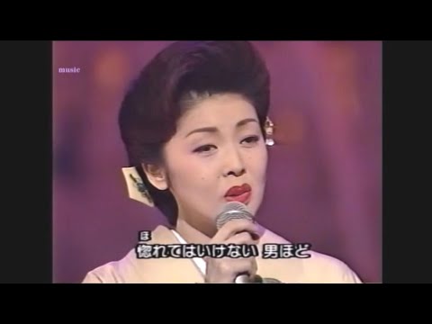 第47回紅白歌合戦② 1996年 第47回紅白歌合戦② 1996年
