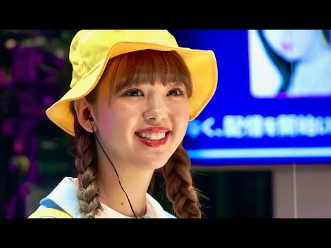 藤田ニコル、ぴえんな過去を告白!「せめてセカンドくらいは…」TBSラジオ オンライン公開収録 藤田ニコル、ぴえんな過去を告白!「せめてセカンドくらいは…」TBSラジオ オンライン公開収録