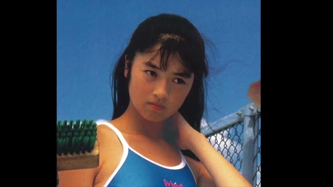 高岡早紀
