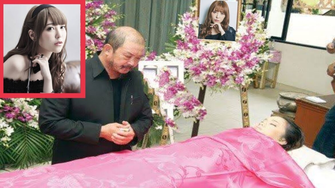 黒崎真音のラストビデオ | 歌手・黒崎真音さん急死　持病が悪化、所属事務所「突然のことで深い悲しみに包まれております」| Singer Maon Kurosaki passed away