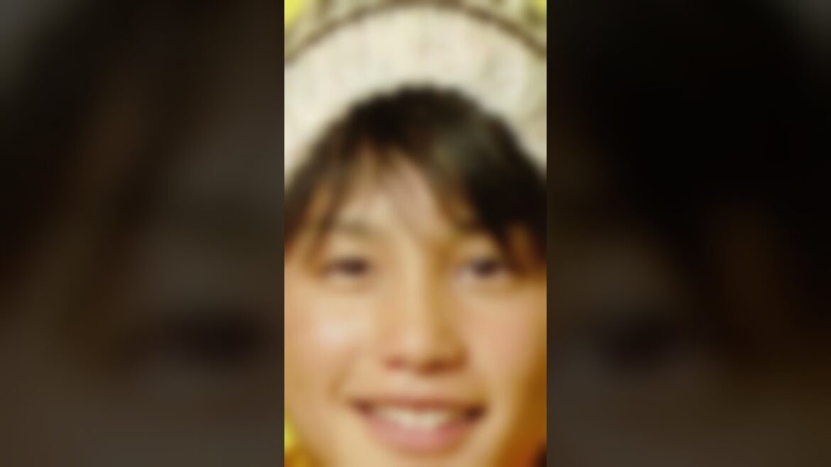 【芸能・テレビ】この人は誰❓❗ #42 【クイズ・QUIZ・問題】