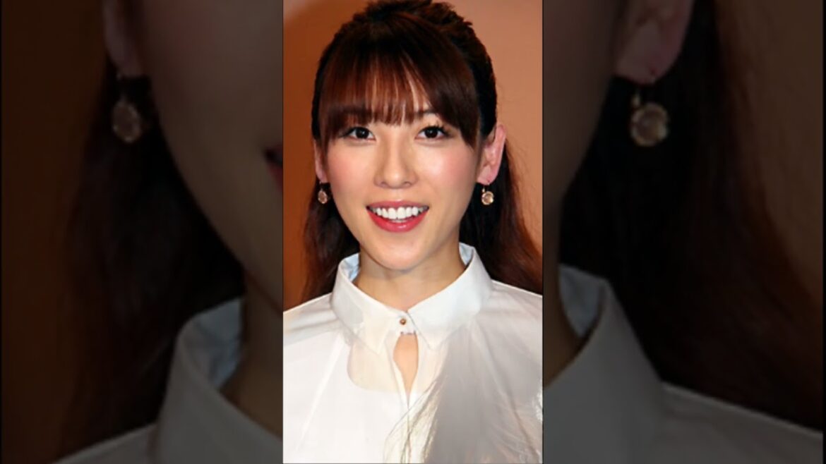 矢沢心、夫・魔裟斗との結婚の決め手は“洗車する姿”　「隣にいても大切にしてくれるんだろうな」| 矢沢心 | 最新ニュース | セレブニュース | ニュース企画