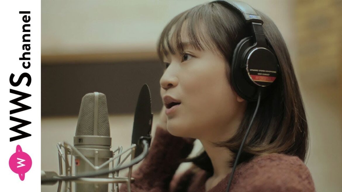前田敦子が歌声披露！マクドナルド「グラコロ」新CMメイキングが公開
