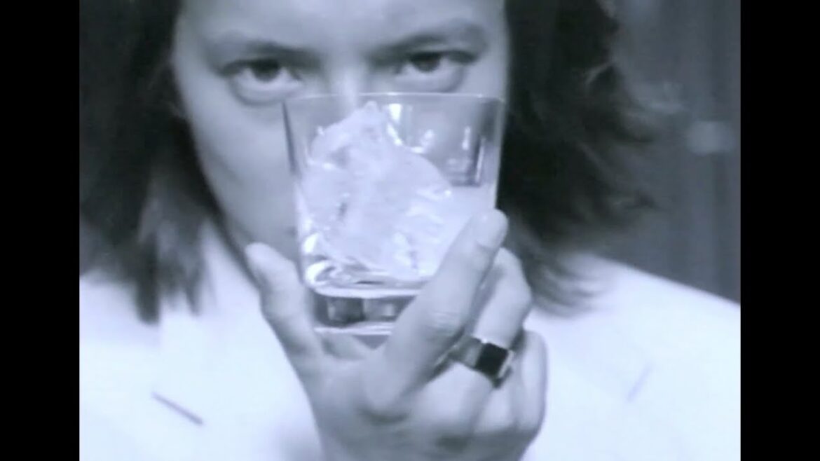 サントリー リザーブ CM 1998（出演：木村拓哉）