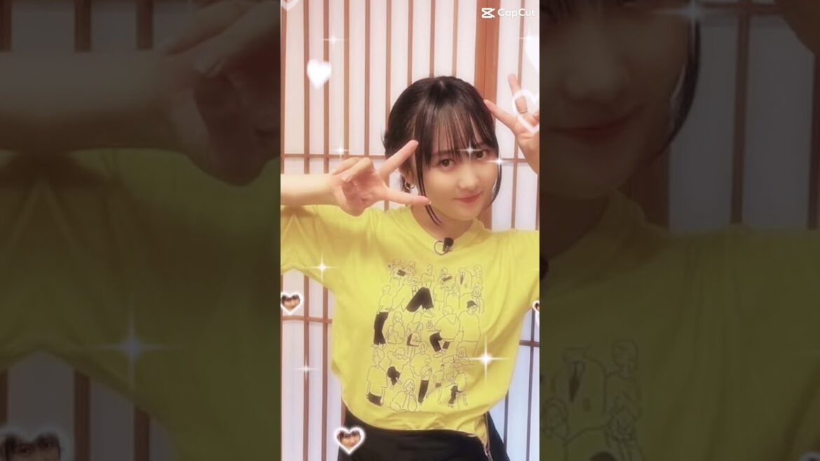 2022の夏　#本田真凜 #本田望結