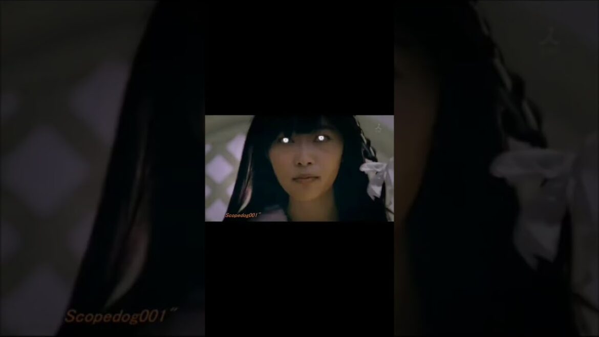 HKT48 指原莉乃「りのきー」渡辺美優紀 NMB48 #Shorts