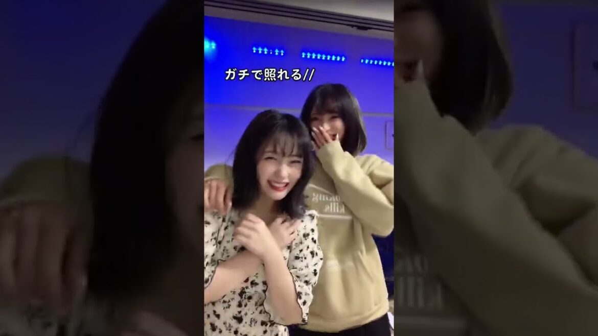 拉... #HKT48 #田中美久 #Miku #美久萌萌  2022.10.29