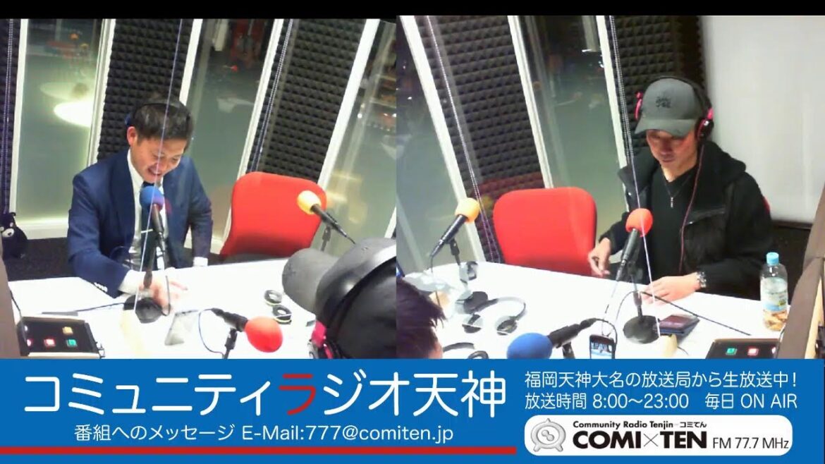 2023 0306 キンニクツウハヨロコビデス