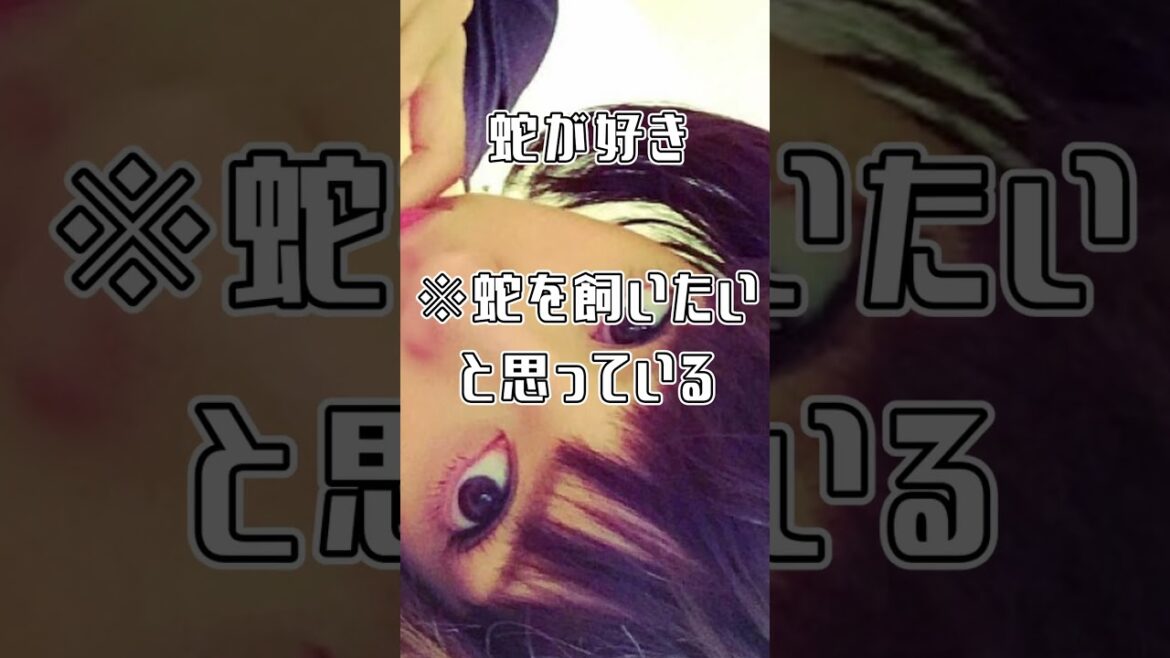 【芸能・テレビ】この人は誰❓❗ #49【クイズ・QUIZ・問題】