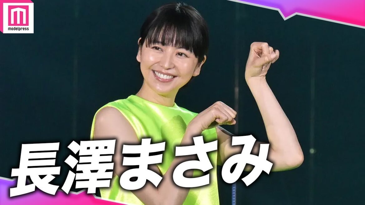 長澤まさみ、シークレットでTGC初出演 見上愛とキュートなポーズ【東京ガールズコレクション S/S】 長澤まさみ、シークレットでTGC初出演 見上愛とキュートなポーズ【東京ガールズコレクション S/S】