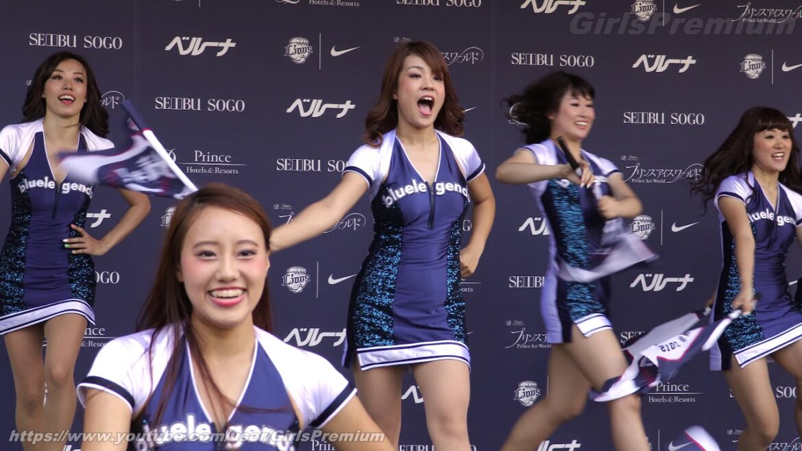 ダンスシーン 地平を駈ける獅子を見た ／ 松崎しげる